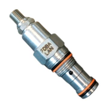 Cartridge Valve FDBA-LAN for Sun Hydraulics