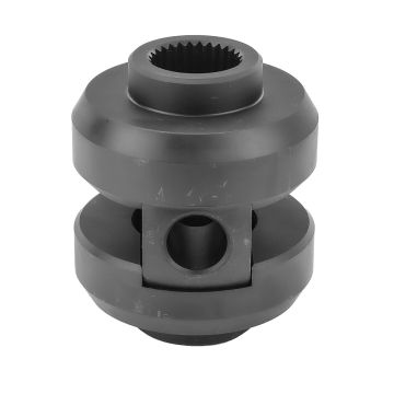 Differential Mini Spool MS8828 for Ford