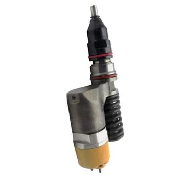 Fuel Injector 170-5238 for Caterpillar