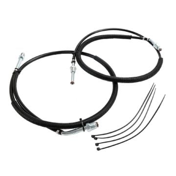 Fuel Line Kit FL-FG01C For GMC