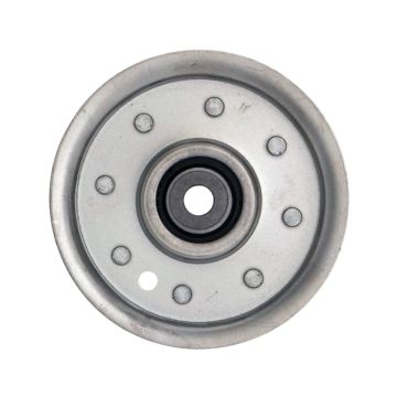 Idler Pulley 756-0365 For Cub Cadet	