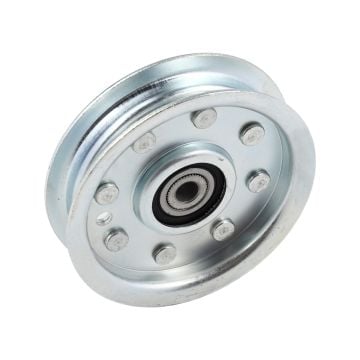 Idler Pulley 756-0365 For Cub Cadet