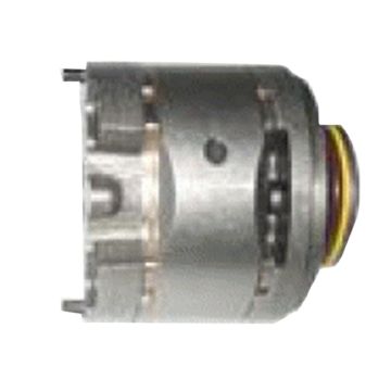 Hydraulic Pump Cartridge 3G-7659 for Caterpillar