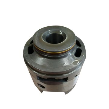 Hydraulic Pump Cartridge 5J-8764 for Caterpillar