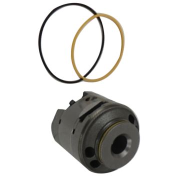 Hydraulic Pump Cartridge 7J-0573 for Caterpillar