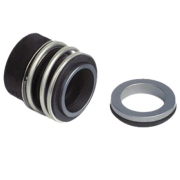 Spare Shaft Seal 98434905 For Grundfos