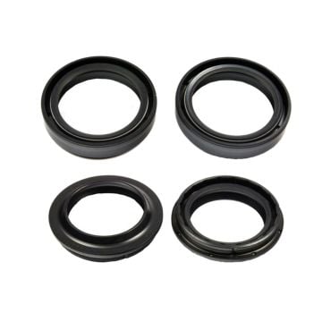 Fork and Dust Seal Kit 56-132 for Honda