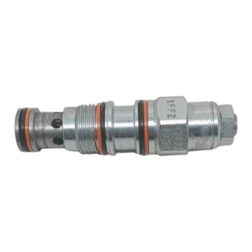 Cartridge Counterbalance Valve CBCH-LCN for Sun Hydraulics