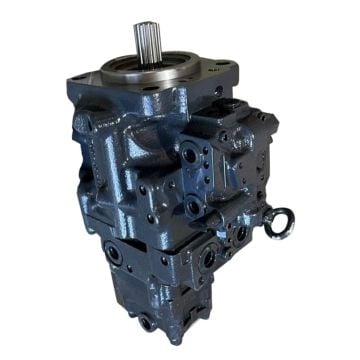 Main Hydraulic Pump Assy 708-3S-00882 for Komatsu