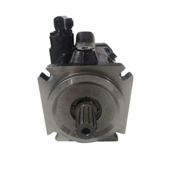 Hydraulic Pump 11707966 for Volvo 