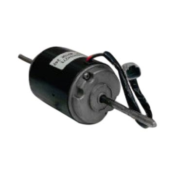 Blower Motor 174-1486 For Caterpillar