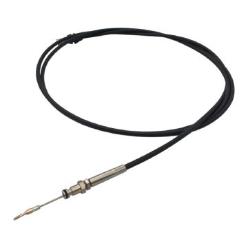 Control Cable A5843 For Western