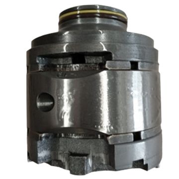 Hydraulic Pump Cartridge 7J-1780 for Caterpillar