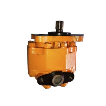 Hydraulic Pump 07436-66101 For Komatsu