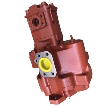 Hydraulic Pump PVD-3B-54 for Kobelco 