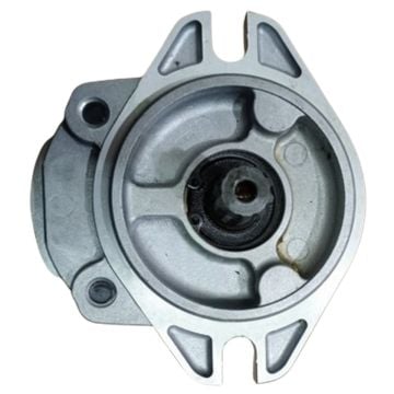 Hydraulic Pump KRP4-23CSSFDN for Toyota