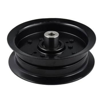 Flat Idler Pulley 196106 For Husqvarna