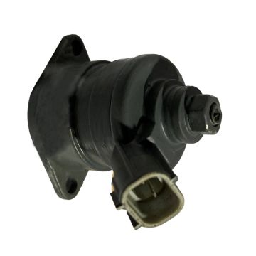 Direct Injection Hydraulic Pump Solenoid Valve 9218229 for John Deere