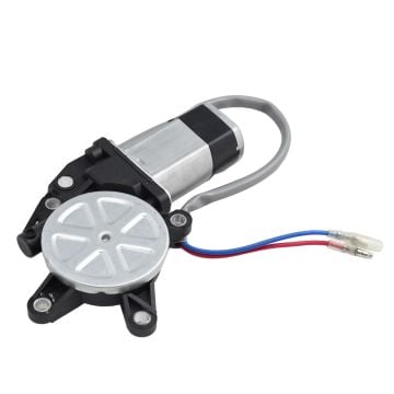 VTS Tilt Trim Motor 278000616 for SeaDoo