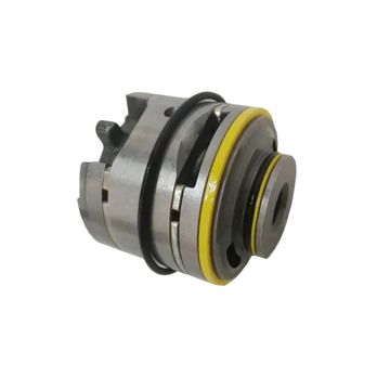 Hydraulic Pump Cartridge 3G-7654 for Caterpillar 