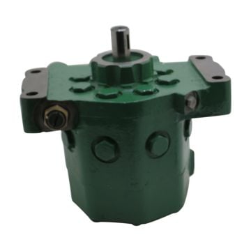 Hydraulic Pump AR103033 for John Deere