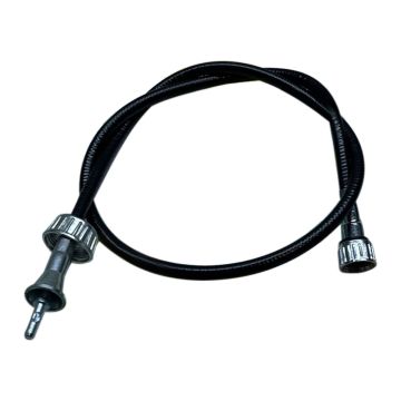Tachometer Cable AR26721 For John Deere
