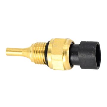 Water Temperature Sensor 6261-81-6901 for Komatsu