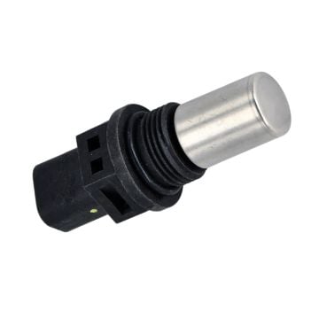 Speed Sensor RE537634 for John Deere