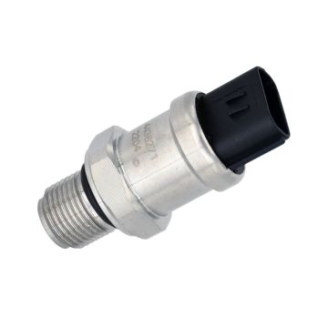 Pressure Sensor 4436271 for John Deere