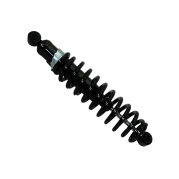 Front Shock Absorber AM142426 for John Deere