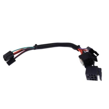 Wiring Harness VGA10780 For John Deere