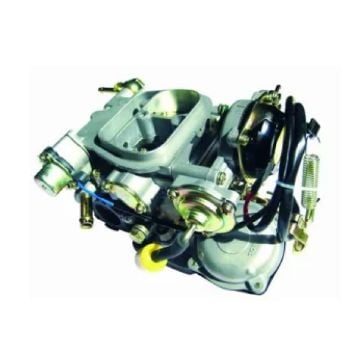 Carburetor 21100-73230 For Toyota