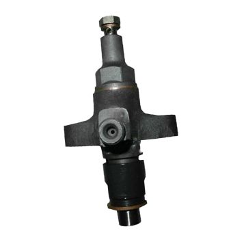 Fuel Injector 1081629R91 For International