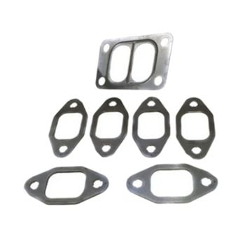 Turbocharger Gasket 3901356 for Dodge