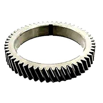 Crankshaft Timing Gear 13521-E0152 For Toyota