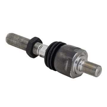 Tie Rod AT339807 for John Deere