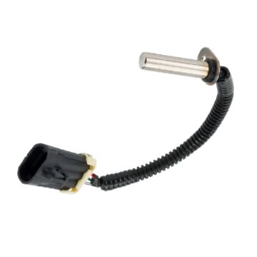 Sensor TA11587-B for John Deere