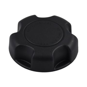 Fuel Gas Cap 5433687 For Polaris