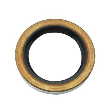 Rear Axle Wheel Oil Seal 90310-50006 For Toyota