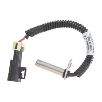 Sensor TA11587 For John Deere