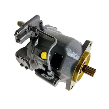 Hydraulic Pump 244-2228 for Caterpillar