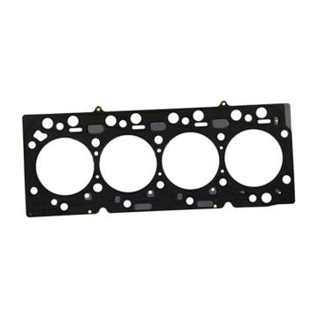 Cylinder Head Gasket 4932209 For Cummins 