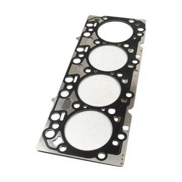 Cylinder Head Gasket 4932209 For Cummins