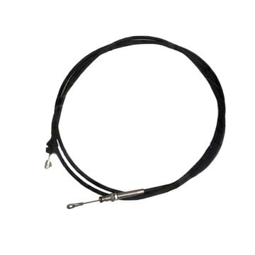 Control Cable 1313015 For Western