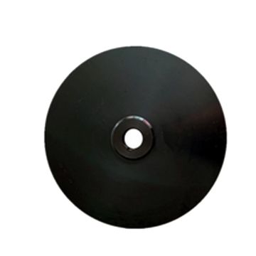 Brake Disk MT1927 For John Deere