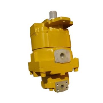 Hydraulic Pump 07443-66502 for Komatsu