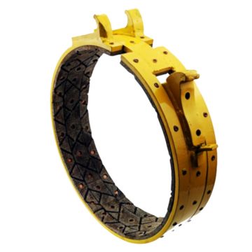 Brake Band 113-33-43112 For Komatsu