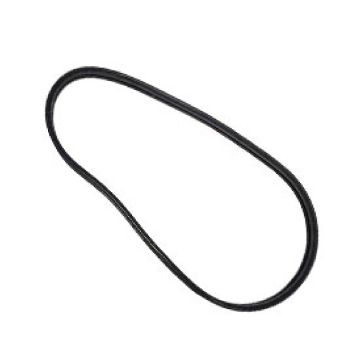 Wheel Drive Belt 1-323288 For Exmark