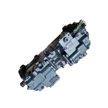 Hydraulic Pump 1142-05460 for Volvo