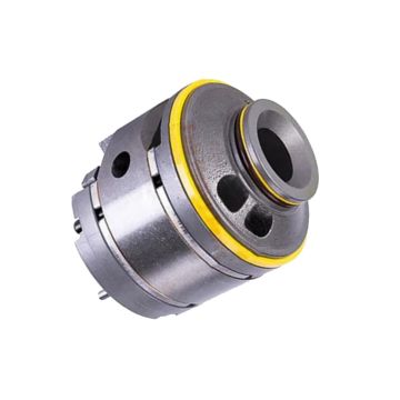 Hydraulic Pump Cartridge 8J-8716 for Caterpillar